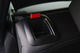 2017款奔驰B200