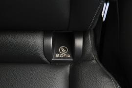 2017款奔驰B200