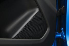 2017款奔驰B200