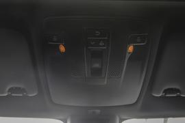 2017款奔驰B200