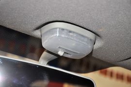 2013款铃木奥拓1.0L自动