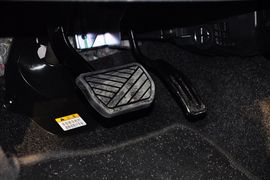 2013款铃木奥拓1.0L自动