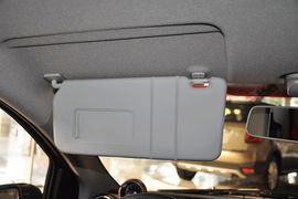 2013款铃木奥拓1.0L自动