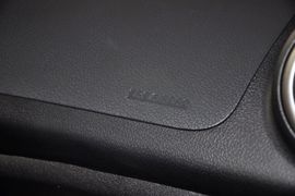 2013款铃木奥拓1.0L自动