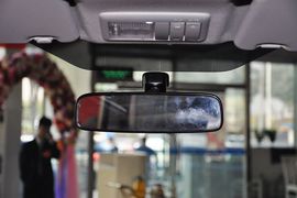 2013款铃木天语SX4酷锐1.6L