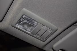 2013款铃木天语SX4酷锐1.6L