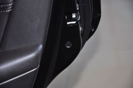 2014款雪佛兰科帕奇2.4L