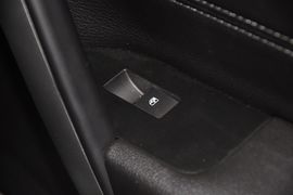 2014款雪佛兰科帕奇2.4L