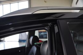 2014款雪佛兰科帕奇2.4L