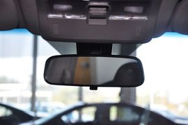 2014款雪佛兰科帕奇2.4L