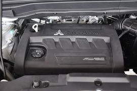 2013款哈弗H6