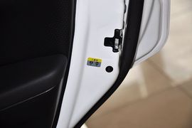 2013款哈弗H6