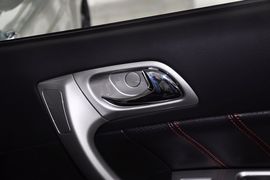 2013款哈弗H6