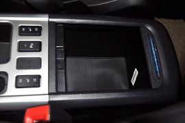 2013款哈弗H6