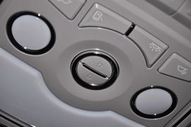 2013款哈弗H6