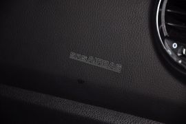 2013款哈弗H6