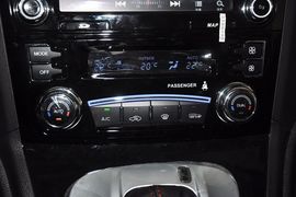 2013款哈弗H6