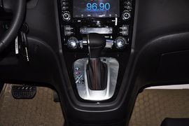 2013款哈弗H6