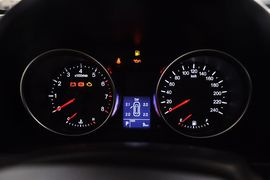 2013款哈弗H6