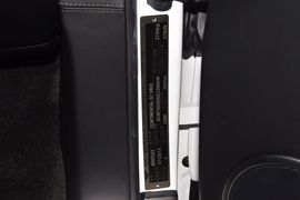 2012款宾利欧陆GT