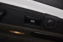 2012款宾利欧陆GT