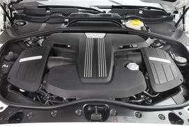 2012款宾利欧陆GT