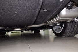 2012款宾利欧陆GT