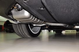2012款宾利欧陆GT