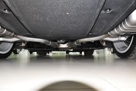 2012款宾利欧陆GT