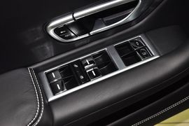 2012款宾利欧陆GT