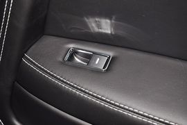 2012款宾利欧陆GT