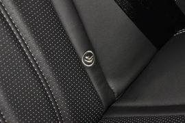 2012款宾利欧陆GT