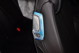 2012款宾利欧陆GT