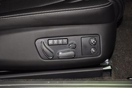 2012款宾利欧陆GT