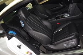 2012款宾利欧陆GT