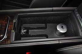 2012款宾利欧陆GT