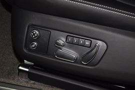 2012款宾利欧陆GT