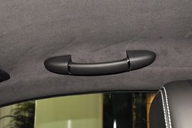 2012款宾利欧陆GT