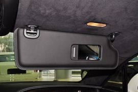 2012款宾利欧陆GT