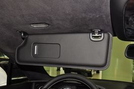 2012款宾利欧陆GT