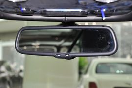 2012款宾利欧陆GT