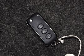 2012款宾利欧陆GT