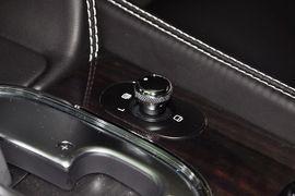 2012款宾利欧陆GT