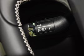 2012款宾利欧陆GT