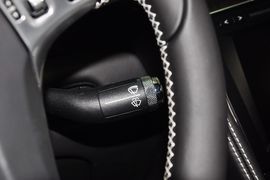 2012款宾利欧陆GT