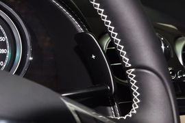 2012款宾利欧陆GT