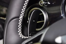 2012款宾利欧陆GT