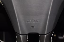 2012款宾利欧陆GT