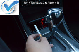 2013款北汽绅宝2.3T豪华版深测