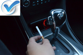 2013款北汽绅宝2.3T豪华版深测